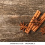 3d号码今晚最新开奖号码结果查询是多少? el24cmvtn4