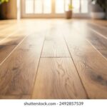 186现场开奖直播全程高清实时放送 ezeg74zqo