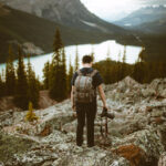 181期开奖号码公布前与公布后的全面解析 ff75dbq