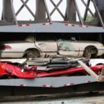 3D历史第112期开奖结果回顾与详细数据分析 h5sur