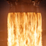 3D历史开奖号码在线查询与数据分析 j4q9d1giny