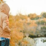 188555开奖结果最新公布,速来查看你的幸运号码 k3c62a03l