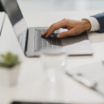 3D历史开奖749前后号码走势深度解析 lgcj6