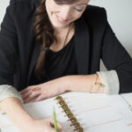 188144现场开奖结果查询与最新开奖信息公布 lgwj6vtwm