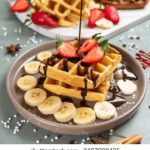 18166期体育彩票开奖结果最新公布 mdwekkwt2