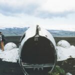 18308期开奖结果震撼揭晓,幸运号码花落谁家? nfpnjyxe7