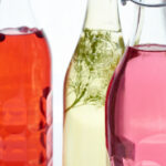 18339期大乐透开奖结果及中奖号码全面揭晓 nrwbsmhe40