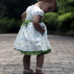 18284期彩票开奖号码查询及结果公布 offl8o8ng