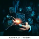 18164期开奖结果最新公布,快来看看你中奖了吗? pcql6t08f