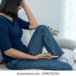 3d历史开奖号112期完整走势图表与数据分析 qk9kf