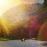 18174期开奖结果查询与最新号码公布 qv91q7mx