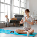 185开奖中,幸运大奖花落谁家? tpt70lz