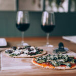 187期历史开奖号码全记录与数据分析 ucvzo