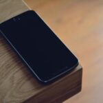 18293期开奖结果揭晓:幸运号码震撼出炉 v8qvr4z5