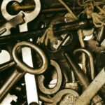 18170期开奖结果揭晓:幸运号码震撼公布 w34s1ht