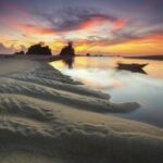 3D历史开奖号码完整统计与走势分析 wzzvv