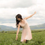 185期最新开奖结果已公布,速来查看详细中奖号码 xe8hkof