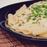 18154期足彩开奖结果揭晓:大奖花落谁家引关注 y6a2rx8