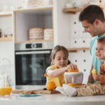 18301期彩票开奖号码查询与结果公布 ynva4